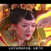 香港澳门开奖查询结果